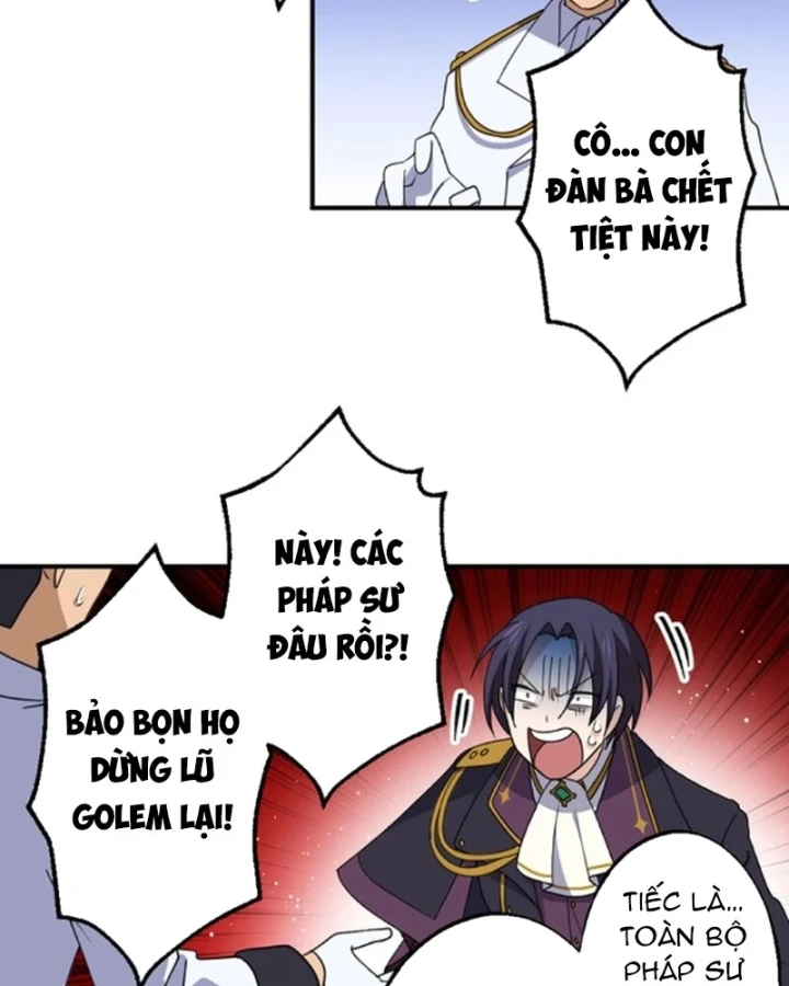 Hành trình chữa lành theo kiểu lành ít dữ nhiều Chapter 23 - 50