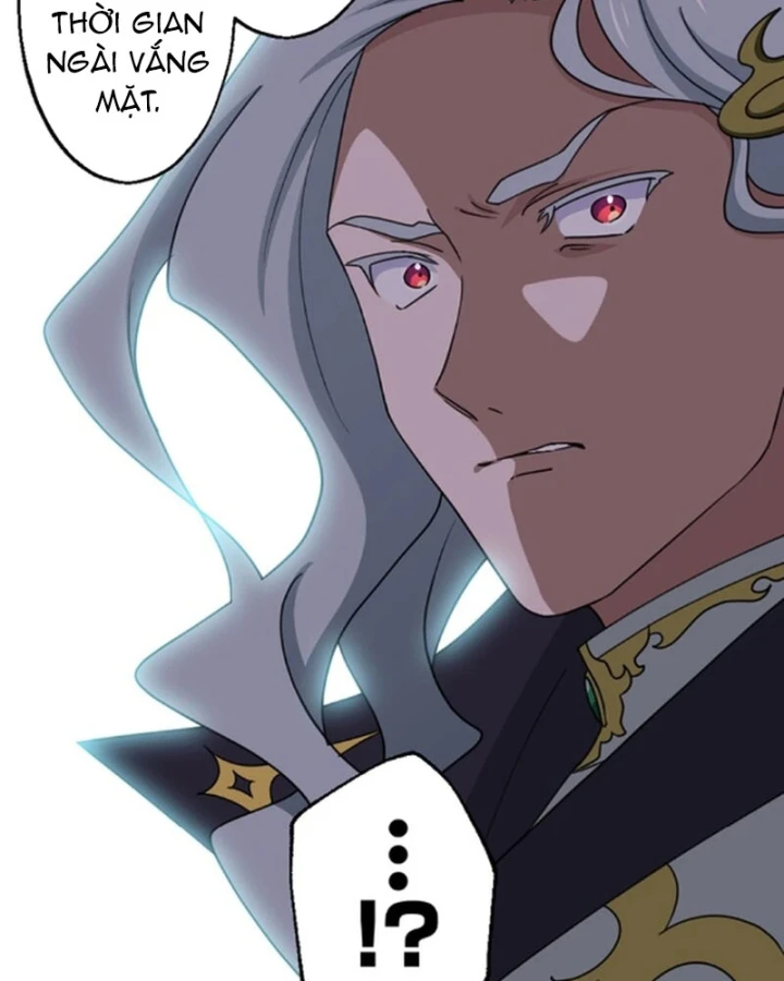 Hành trình chữa lành theo kiểu lành ít dữ nhiều Chapter 23 - 61