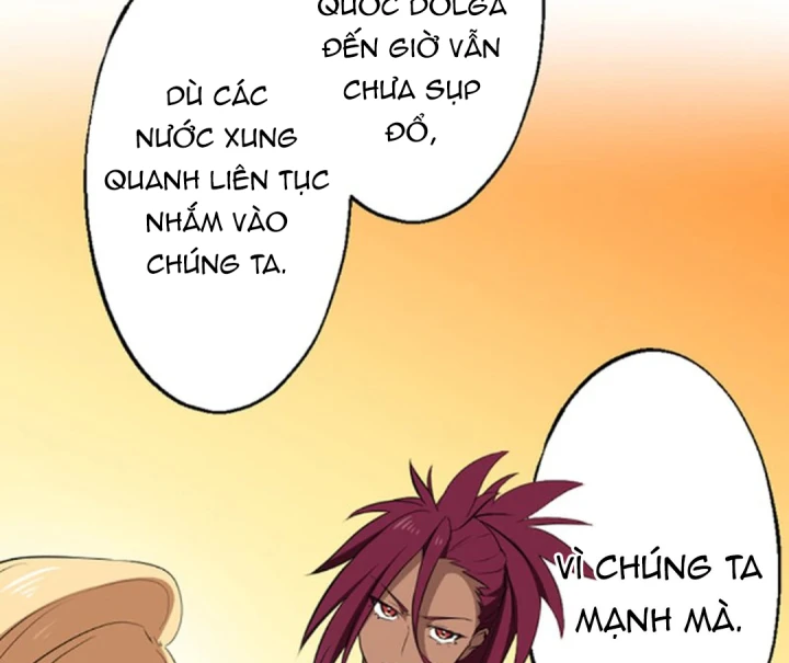 Hành trình chữa lành theo kiểu lành ít dữ nhiều Chapter 24 - 9