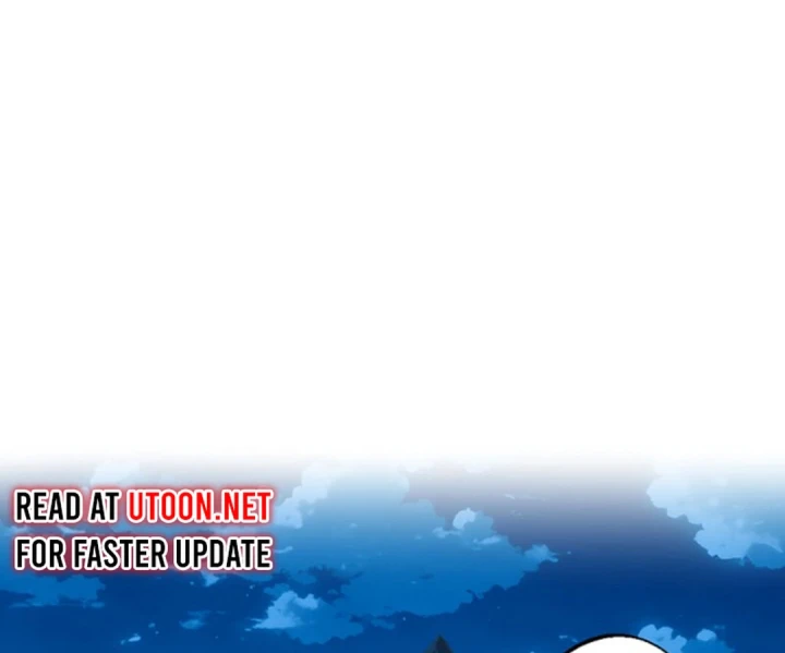 Hành trình chữa lành theo kiểu lành ít dữ nhiều Chapter 24 - 18