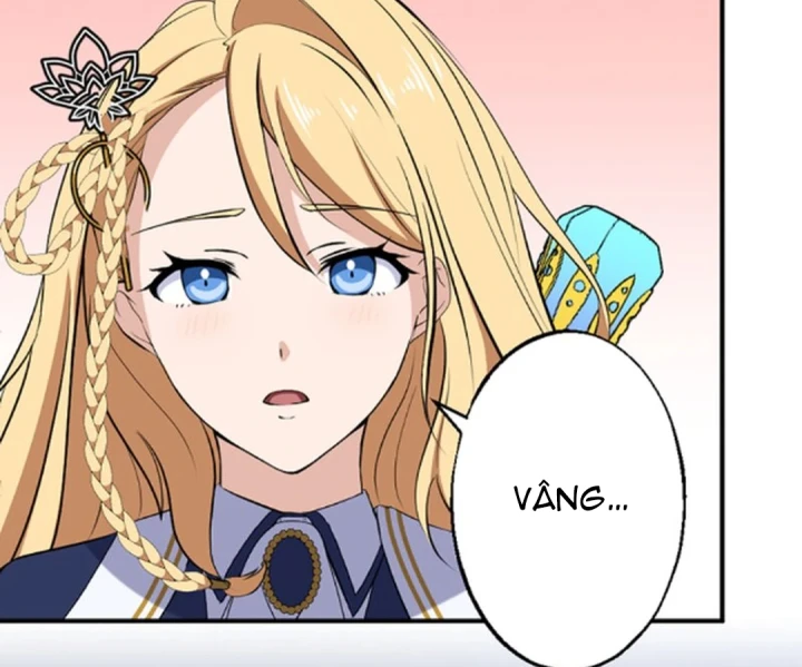 Hành trình chữa lành theo kiểu lành ít dữ nhiều Chapter 24 - 24