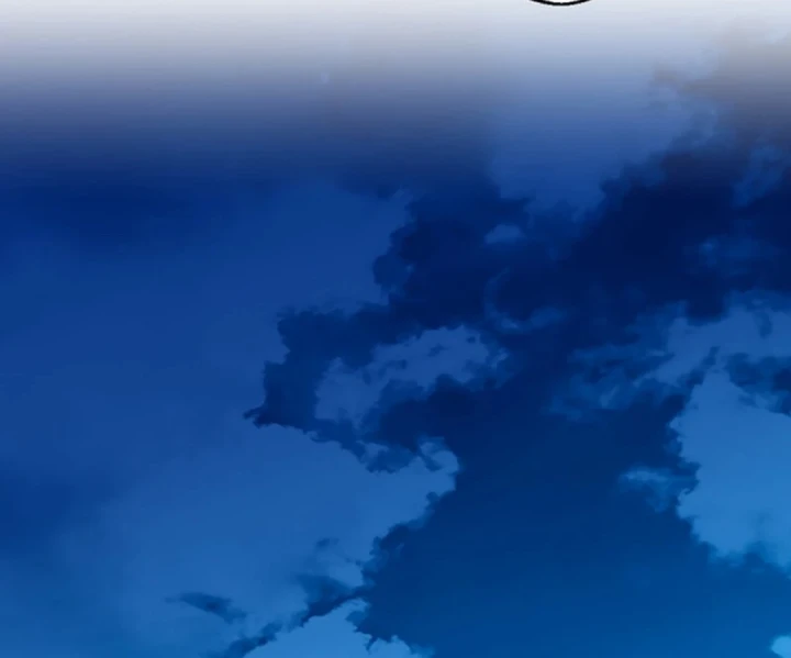 Hành trình chữa lành theo kiểu lành ít dữ nhiều Chapter 24 - 25