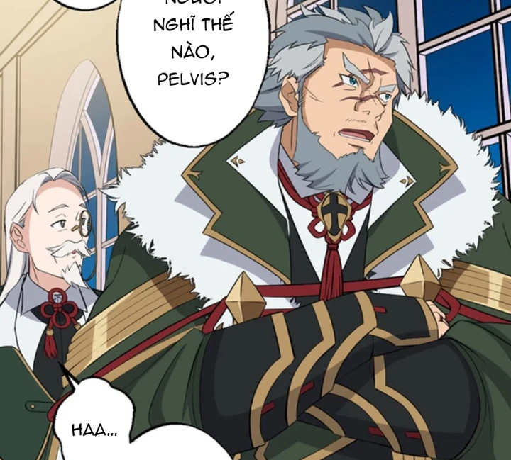 Hành trình chữa lành theo kiểu lành ít dữ nhiều Chapter 24 - 28