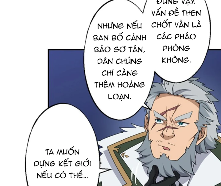 Hành trình chữa lành theo kiểu lành ít dữ nhiều Chapter 24 - 38