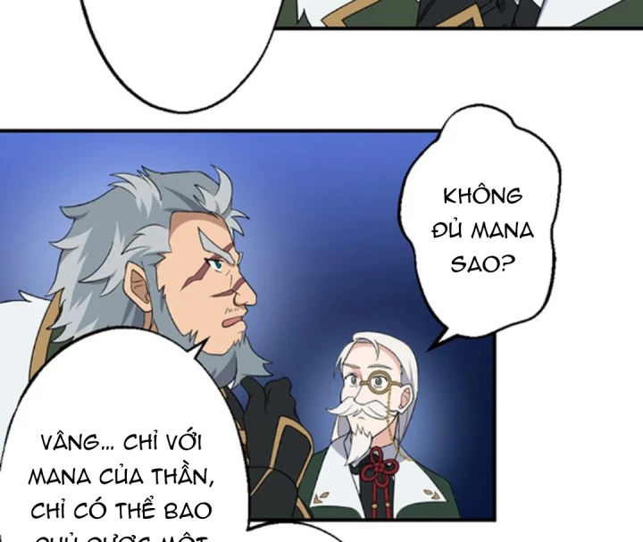 Hành trình chữa lành theo kiểu lành ít dữ nhiều Chapter 24 - 39