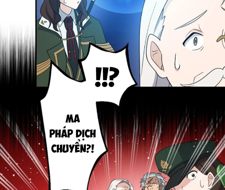 Hành trình chữa lành theo kiểu lành ít dữ nhiều Chapter 24 - 44