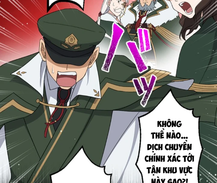 Hành trình chữa lành theo kiểu lành ít dữ nhiều Chapter 24 - 45