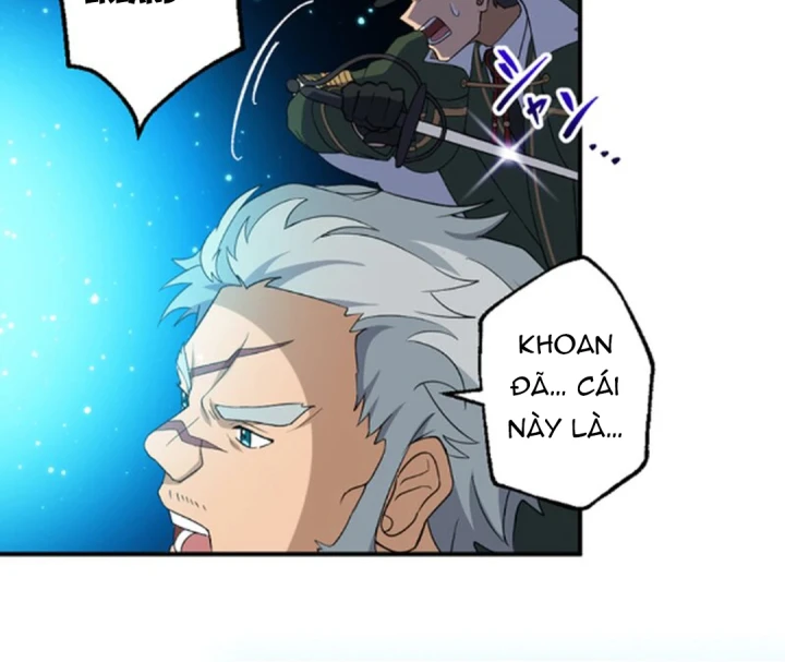 Hành trình chữa lành theo kiểu lành ít dữ nhiều Chapter 24 - 47