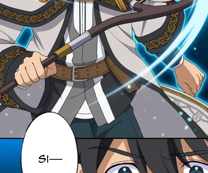 Hành trình chữa lành theo kiểu lành ít dữ nhiều Chapter 24 - 49