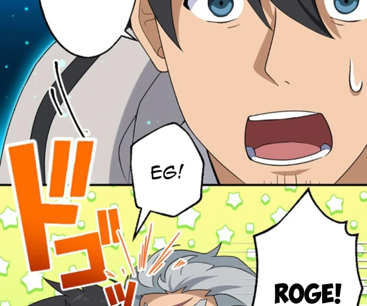 Hành trình chữa lành theo kiểu lành ít dữ nhiều Chapter 24 - 50