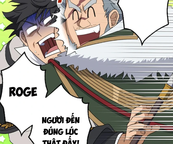 Hành trình chữa lành theo kiểu lành ít dữ nhiều Chapter 24 - 51