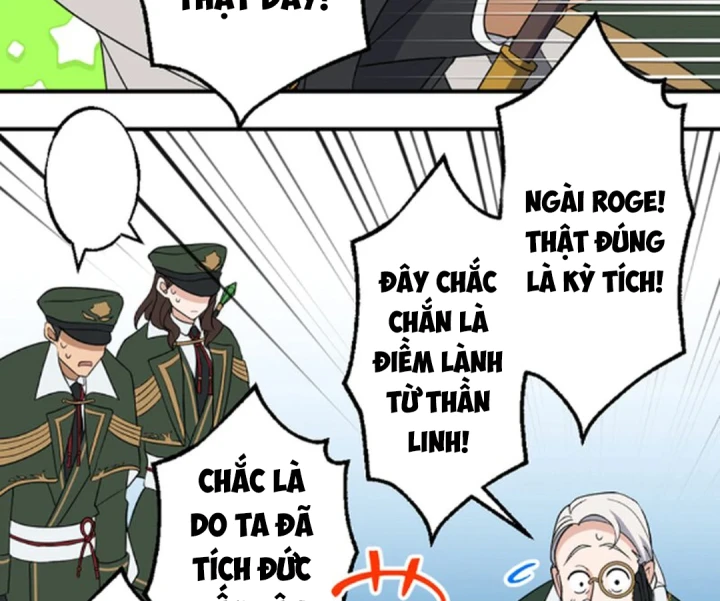 Hành trình chữa lành theo kiểu lành ít dữ nhiều Chapter 24 - 52