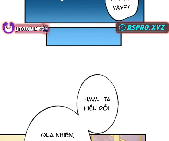 Hành trình chữa lành theo kiểu lành ít dữ nhiều Chapter 24 - 54