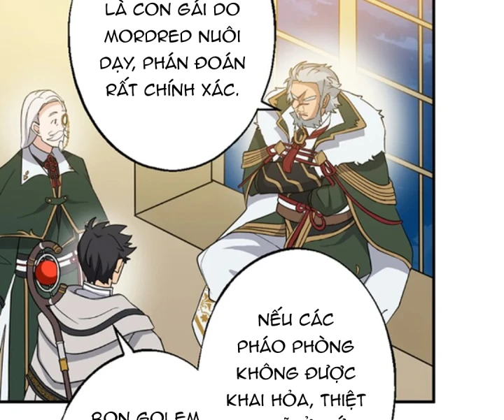 Hành trình chữa lành theo kiểu lành ít dữ nhiều Chapter 24 - 55