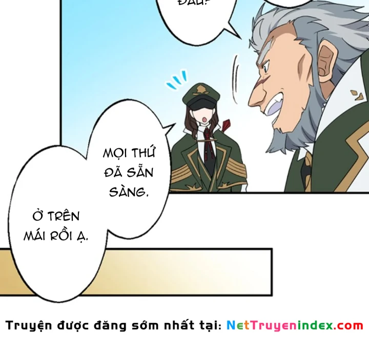 Hành trình chữa lành theo kiểu lành ít dữ nhiều Chapter 24 - 57