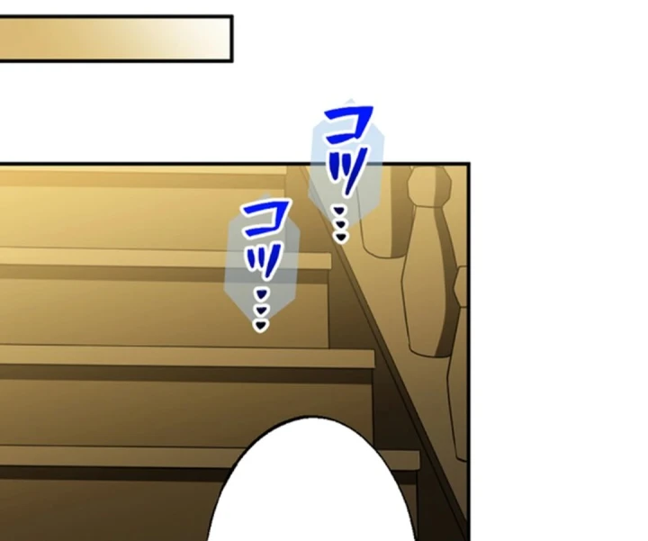 Hành trình chữa lành theo kiểu lành ít dữ nhiều Chapter 24 - 58