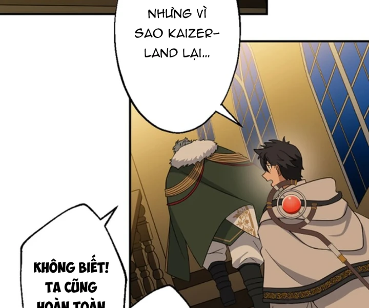 Hành trình chữa lành theo kiểu lành ít dữ nhiều Chapter 24 - 59