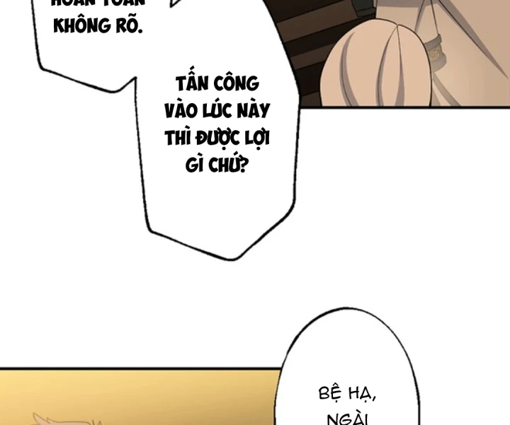 Hành trình chữa lành theo kiểu lành ít dữ nhiều Chapter 24 - 60