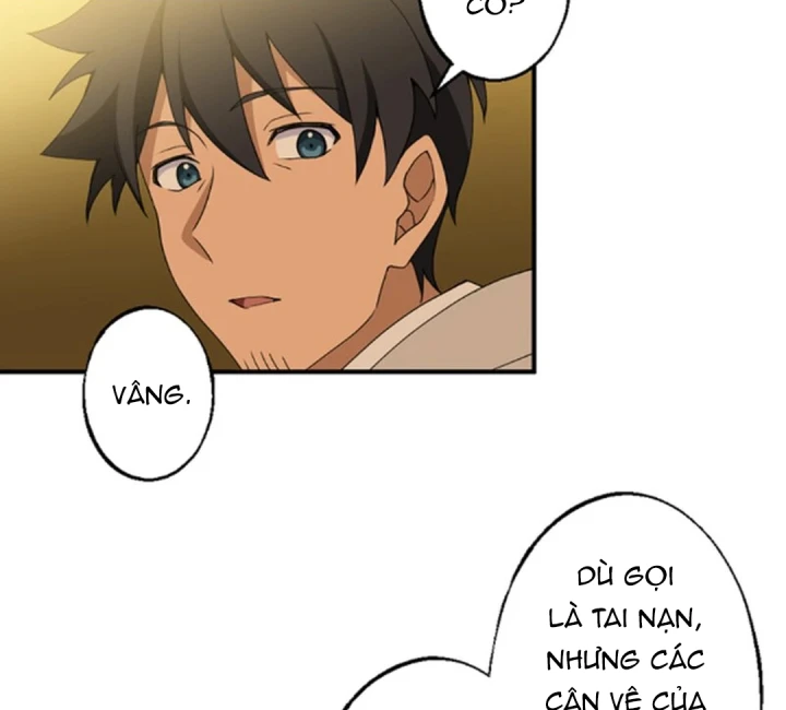 Hành trình chữa lành theo kiểu lành ít dữ nhiều Chapter 24 - 63