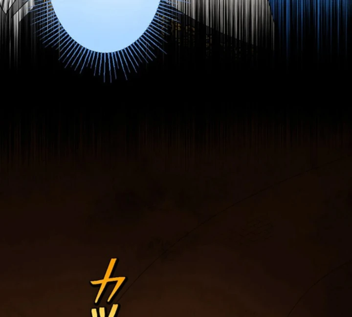 Hành trình chữa lành theo kiểu lành ít dữ nhiều Chapter 24 - 68