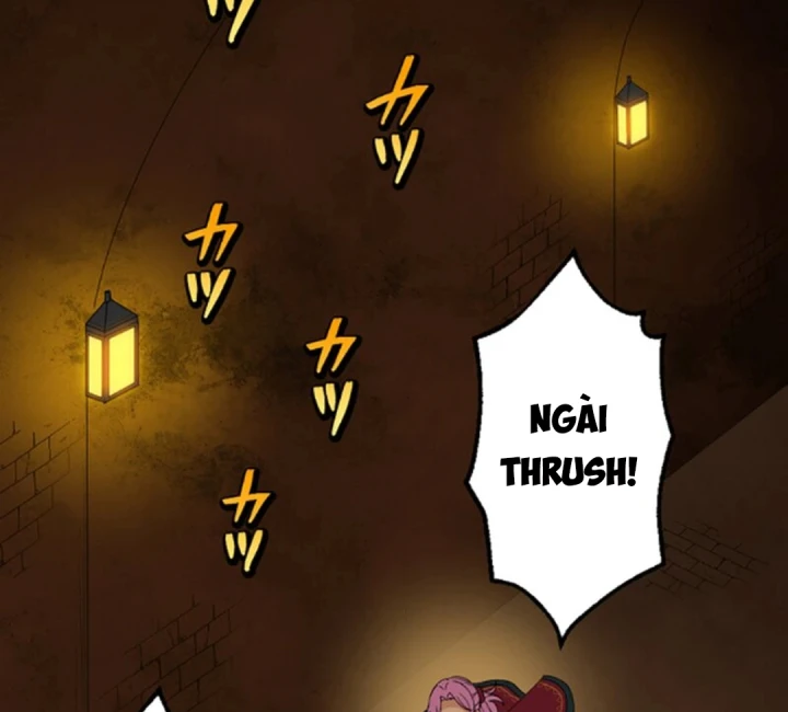 Hành trình chữa lành theo kiểu lành ít dữ nhiều Chapter 24 - 69