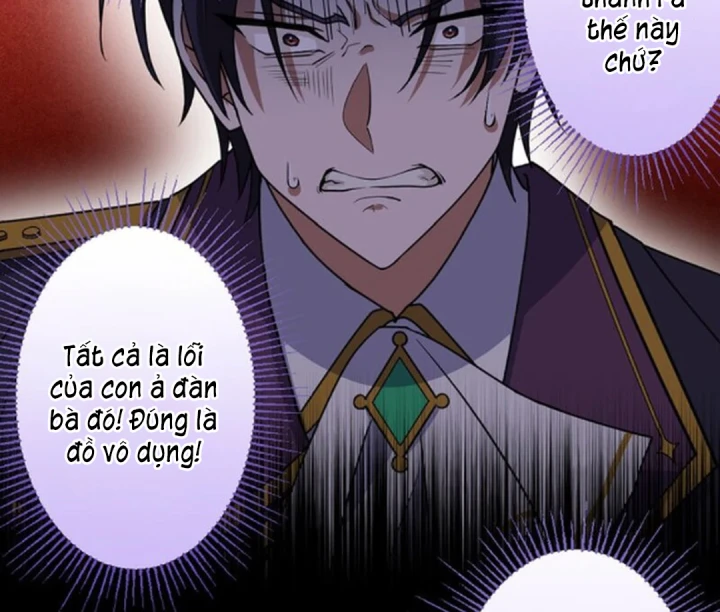 Hành trình chữa lành theo kiểu lành ít dữ nhiều Chapter 24 - 74