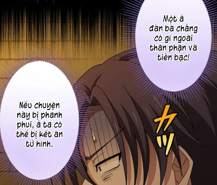 Hành trình chữa lành theo kiểu lành ít dữ nhiều Chapter 24 - 75