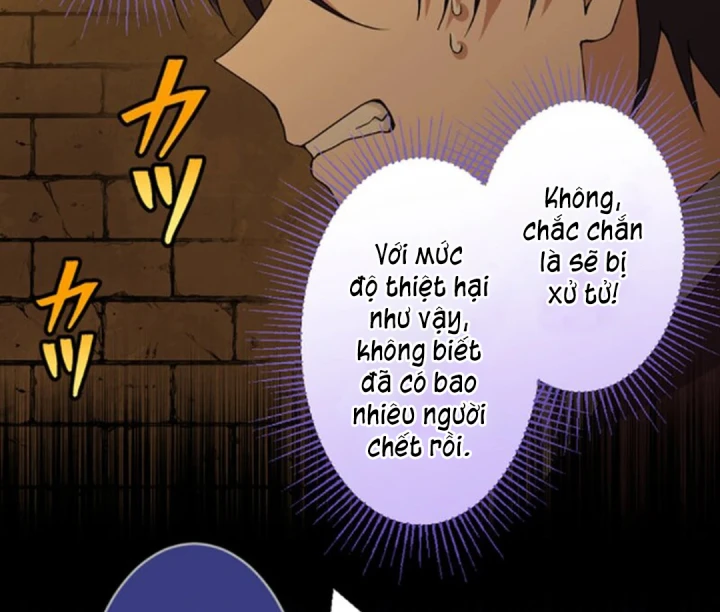 Hành trình chữa lành theo kiểu lành ít dữ nhiều Chapter 24 - 76