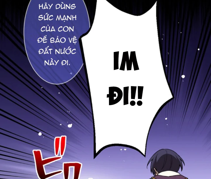 Hành trình chữa lành theo kiểu lành ít dữ nhiều Chapter 24 - 77