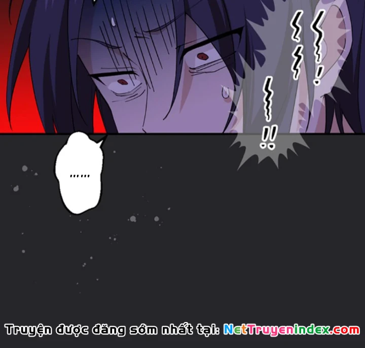 Hành trình chữa lành theo kiểu lành ít dữ nhiều Chapter 24 - 81