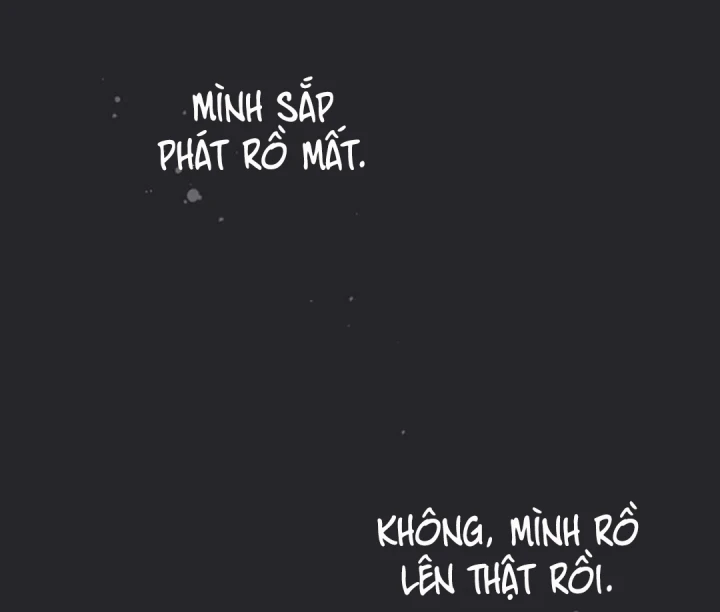 Hành trình chữa lành theo kiểu lành ít dữ nhiều Chapter 24 - 82