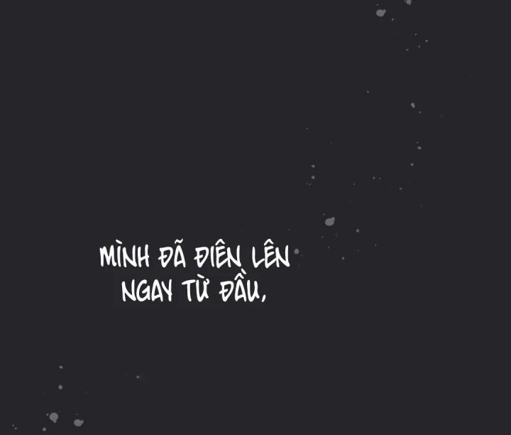 Hành trình chữa lành theo kiểu lành ít dữ nhiều Chapter 24 - 83