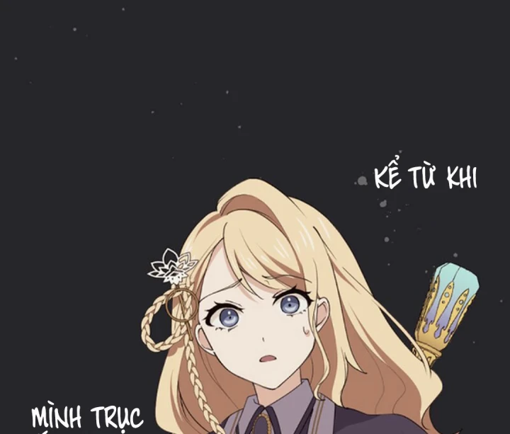 Hành trình chữa lành theo kiểu lành ít dữ nhiều Chapter 24 - 84