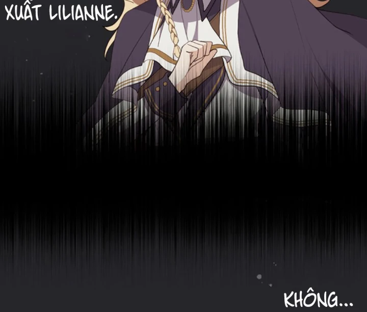 Hành trình chữa lành theo kiểu lành ít dữ nhiều Chapter 24 - 85