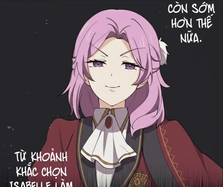 Hành trình chữa lành theo kiểu lành ít dữ nhiều Chapter 24 - 86