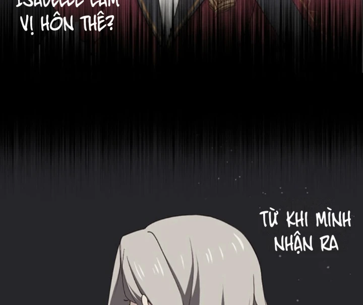 Hành trình chữa lành theo kiểu lành ít dữ nhiều Chapter 24 - 87