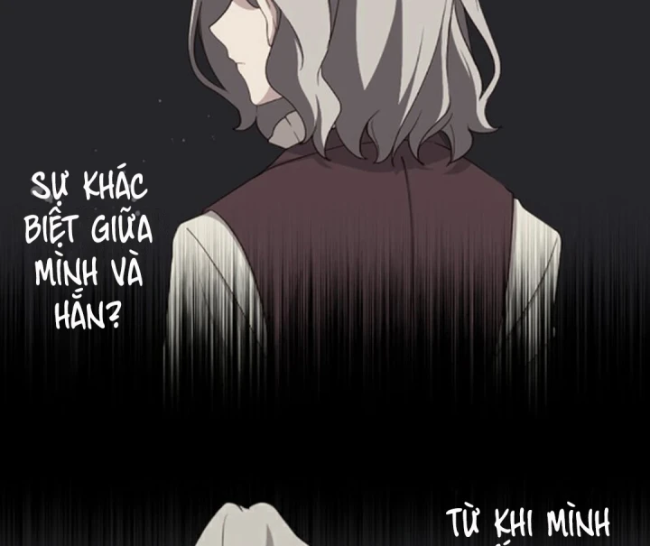 Hành trình chữa lành theo kiểu lành ít dữ nhiều Chapter 24 - 88