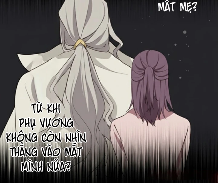 Hành trình chữa lành theo kiểu lành ít dữ nhiều Chapter 24 - 89