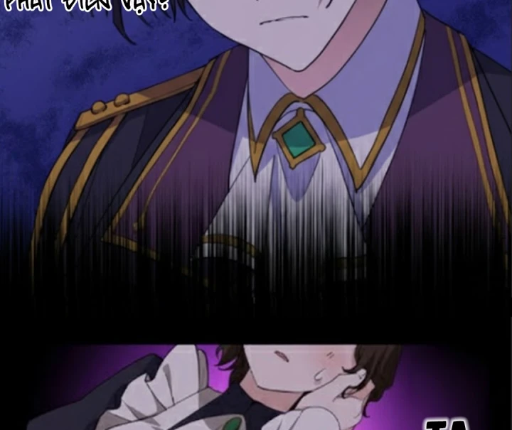 Hành trình chữa lành theo kiểu lành ít dữ nhiều Chapter 24 - 91