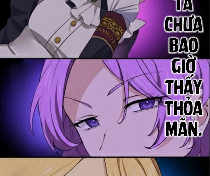 Hành trình chữa lành theo kiểu lành ít dữ nhiều Chapter 24 - 92