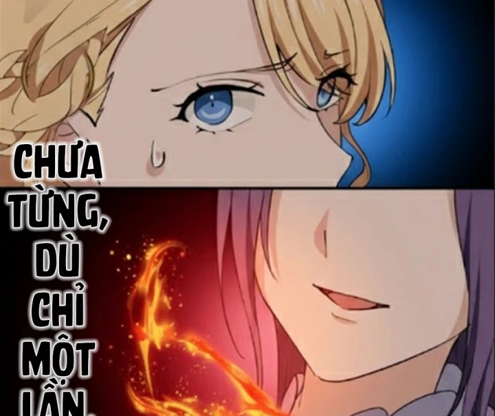 Hành trình chữa lành theo kiểu lành ít dữ nhiều Chapter 24 - 93