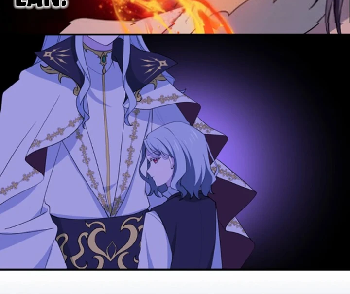 Hành trình chữa lành theo kiểu lành ít dữ nhiều Chapter 24 - 94