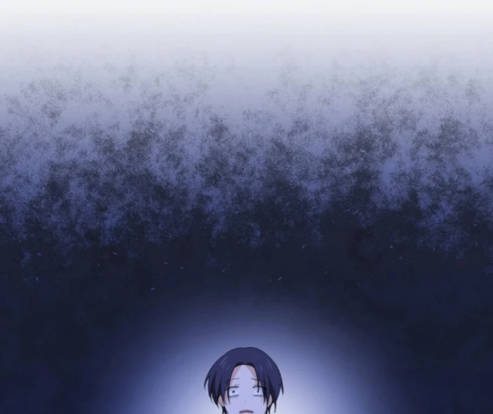 Hành trình chữa lành theo kiểu lành ít dữ nhiều Chapter 24 - 95