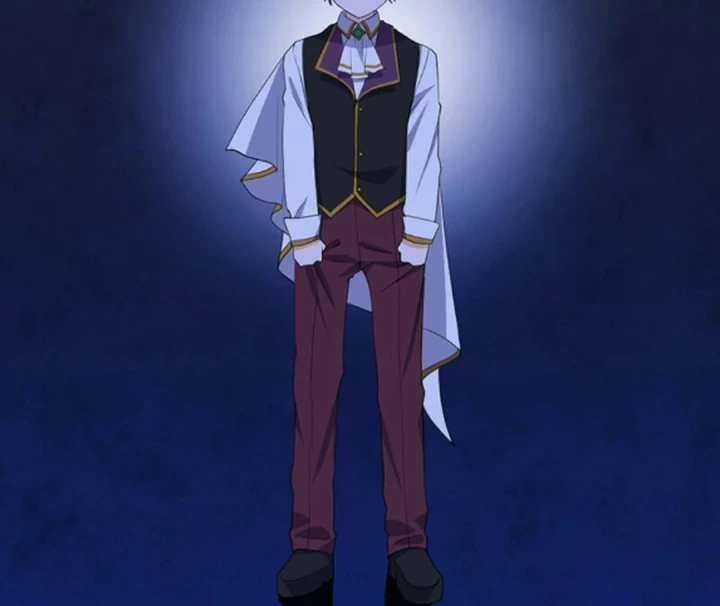 Hành trình chữa lành theo kiểu lành ít dữ nhiều Chapter 24 - 96