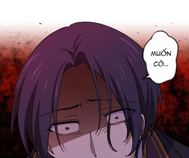 Hành trình chữa lành theo kiểu lành ít dữ nhiều Chapter 24 - 98