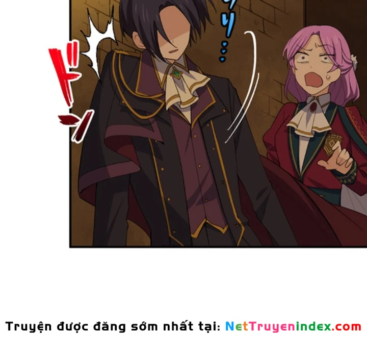 Hành trình chữa lành theo kiểu lành ít dữ nhiều Chapter 24 - 100