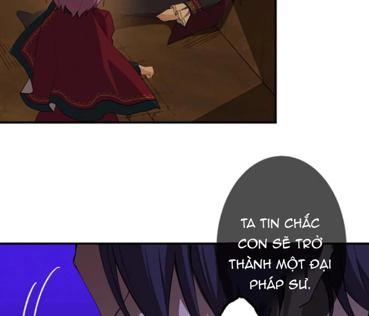 Hành trình chữa lành theo kiểu lành ít dữ nhiều Chapter 24 - 102