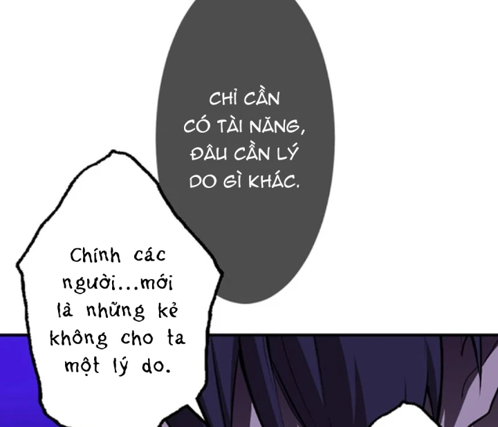 Hành trình chữa lành theo kiểu lành ít dữ nhiều Chapter 24 - 104