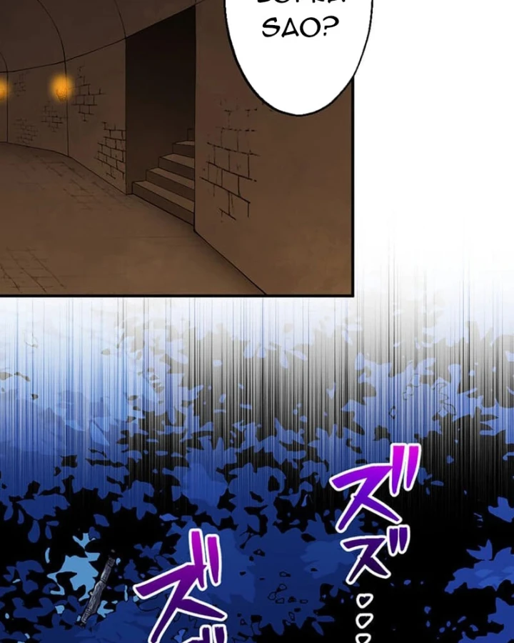 Hành trình chữa lành theo kiểu lành ít dữ nhiều Chapter 25 - 3