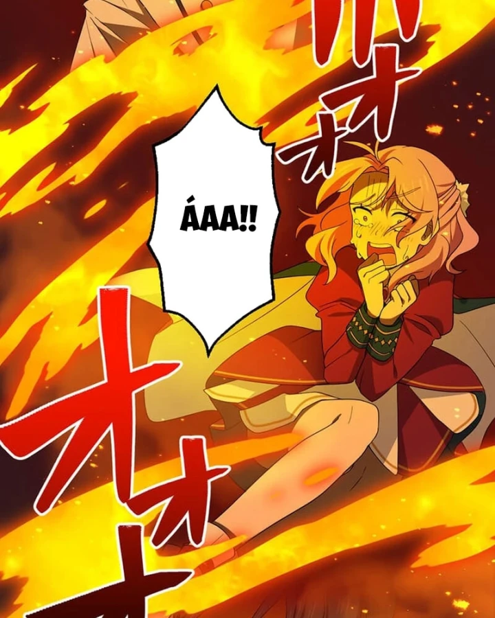 Hành trình chữa lành theo kiểu lành ít dữ nhiều Chapter 25 - 27